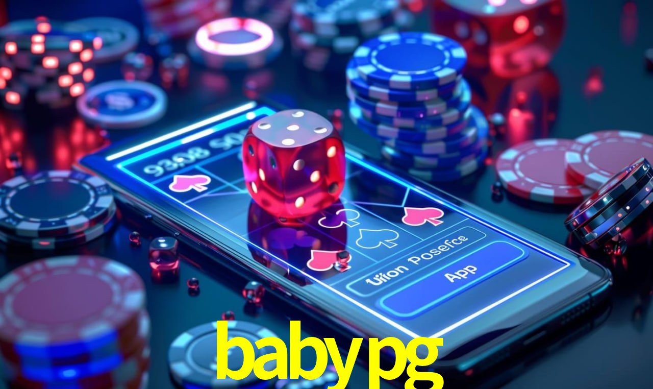 babypg visual 2