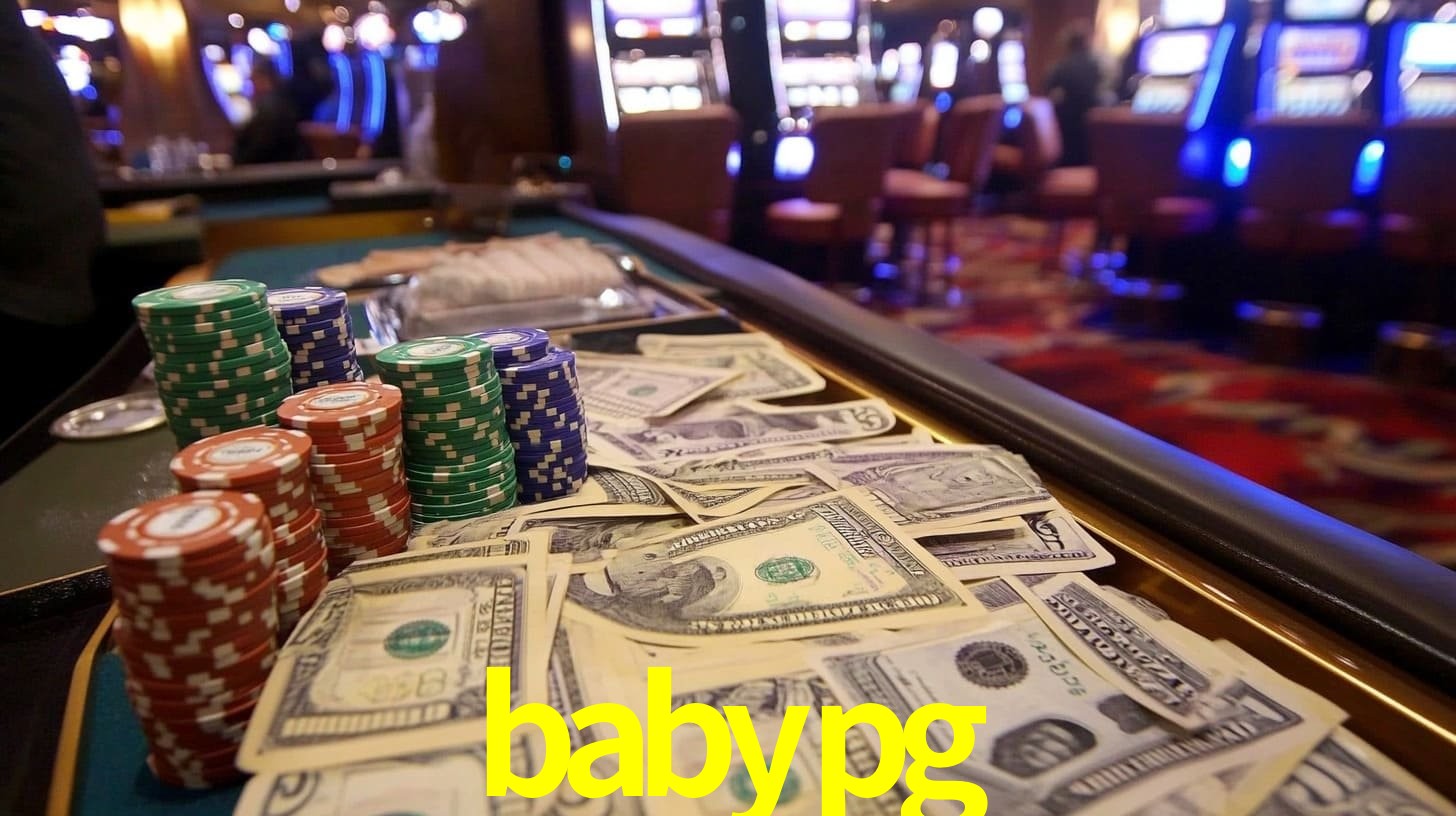 babypg visual 1