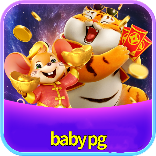 babypg cassino